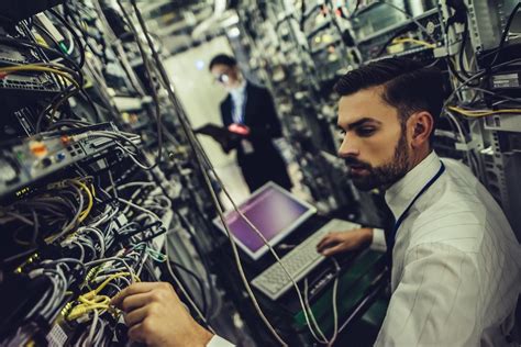itsupport@msumain.edu.ph|IT Support Networking Jobs (with Salaries) .